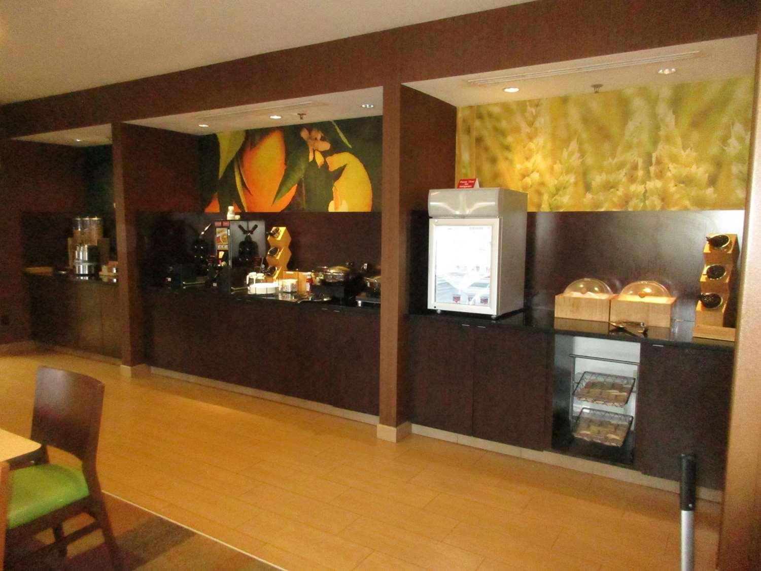 Country Inn & Suites By Radisson, Lsu - Medical Corridor Bâton-Rouge Extérieur photo