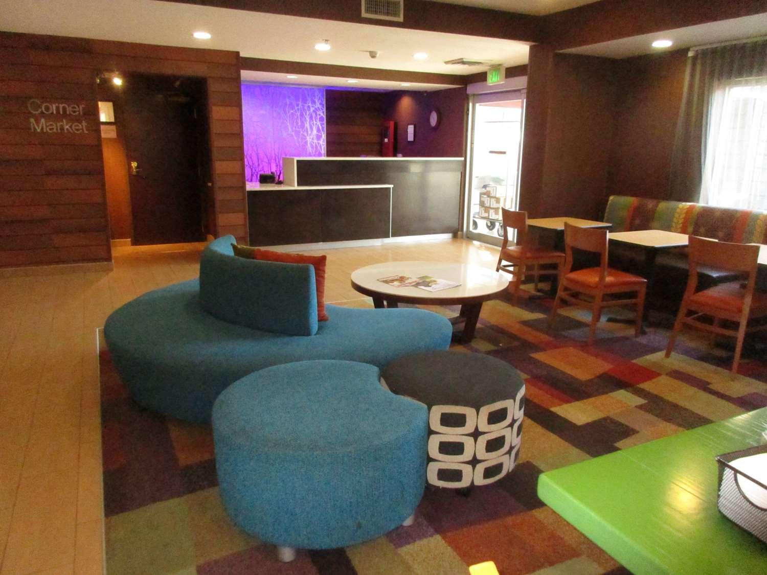 Country Inn & Suites By Radisson, Lsu - Medical Corridor Bâton-Rouge Extérieur photo