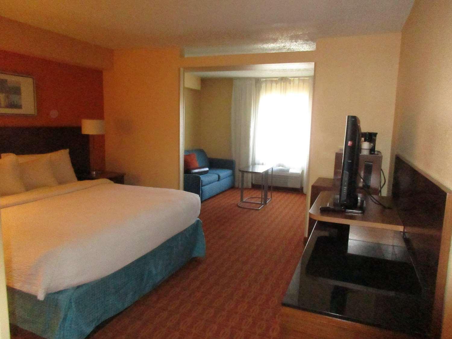 Country Inn & Suites By Radisson, Lsu - Medical Corridor Bâton-Rouge Extérieur photo